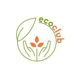 EcoClub Москва и МО