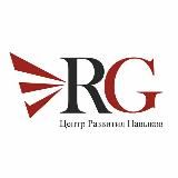 RG. Центр Развития Навыков