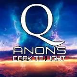 Dark to Light Channel 🇩🇪 🇳🇱 🇺🇸 🇬🇧 🇫🇷