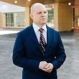 Максим Красноцветов | Пушкинский