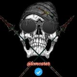 ❨̶⁦🏴‍☠️⁩❨ ʟᴏᴠᴇᴄᴀʀᴇ ❩̶❱̶҉╁͟͞҉⁦🏴‍☠️⁩∇