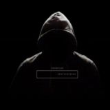 💴💶💷DARKER PLACE💷💶💴