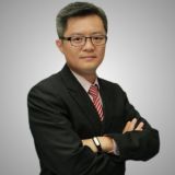 鍾建安分析師-唯一官方頻道