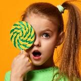 Детский садик №5