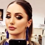 Заура Хабибулаева