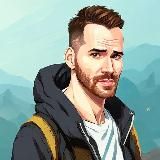 petrov | pavlov