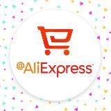 Нашел на AliExpress