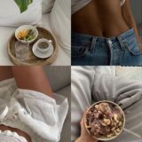 МАРАФОН ПО ПОХУДЕНИЮ 💞