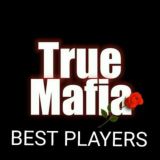True Mafia best players