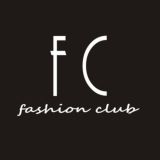 Fashion Club Chat