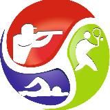 Спорткомплекс МЭИ