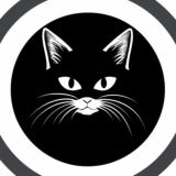 Кошки Собаки США Америка Нью-Йорк