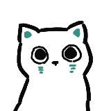 kamisama の jinja ☃️