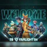 🎮𝙵𝚒𝚛𝚎𝙻𝚒𝚐𝚑𝚃𝚎𝚛𝚒𝚗𝚘🎮