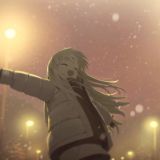 AVKITT | Авочки котяточкам