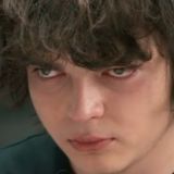 Creepocheck_creep