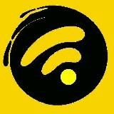 🐝 𝗜𝗡𝗧𝗘𝗥𝗡𝗘𝗧 𝗚𝗥𝗔𝗧𝗜𝗦 ᶜᵃⁿᵃˡ