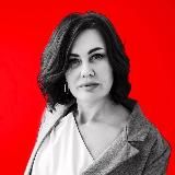 Ольга Кутузова