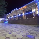 ТУРОН КАРАОКE