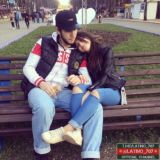 👑🌜ǫᴀᴅɪʀᴅᴏɴ.ᴅᴏsᴛʟᴀʀ🌛👑