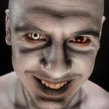 #КРЫСОЛОВКА