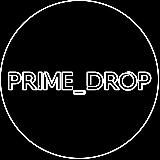 Prime_Drop | ДРОП | ОПТ