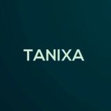 Чат Tanixa и английский