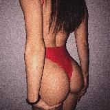 Ссылочка☺️