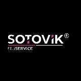SOTOVIK®RUSSIA