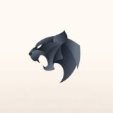 Sinais Comércio Crypto Bitcoin