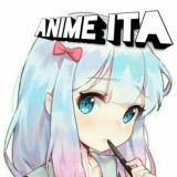 Anime ita🇮🇹