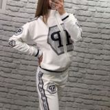 Спортивные костюмы оптом/tracksuits wholesale