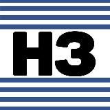 НЗ | Новости ЗАТО – Мурманская область