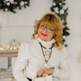 Наталья Вишневская🍒Самопознание & Личностный рост