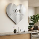 CH Courses كورسات مجانية Courses Free