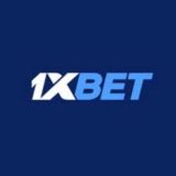 1XBET_OFFICAL !!!