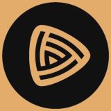 IMA Media • ایما مدیا