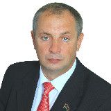 Батуринец Александр Алексеевич