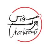 { CMO } چرک‌نویس مدیا🎈