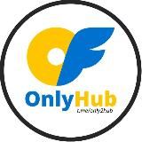OnlyHub