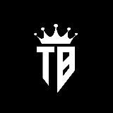 𝑻𝑩.𝑩𝑹𝑨𝑻𝑽𝑨🇺🇿