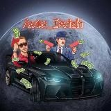 АВТО ДВИЖ | Тачки ниже рынка💰