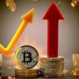 BLOCKCHAIN MINERÍA LMT💯💯📊