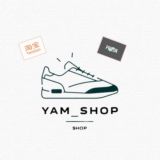 YAM_SHOP