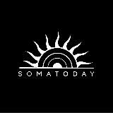 SomaToday