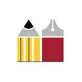 Красный Карандаш в Петербурге