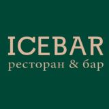 icebarkaluga