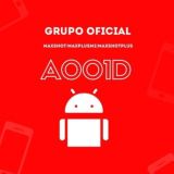 (DESCONTINUADO)⚠️SEM SUPORTE⚠️ Zenfone MAX SHOT/SHOTPLUS/MAX PLUS(M2) || Oficial