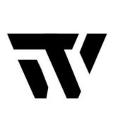 👨‍💻📊Trading Way 📊👨‍💻