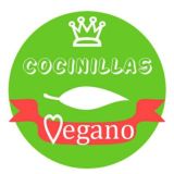 Recetas veganas
